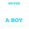 Basket-ball