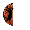 Basket-ball