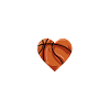 Basket-ball