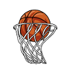 Basket-ball