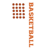 Basket-ball