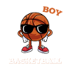 Basket-ball