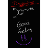 Screenshot 20230510 203217 Samsung Notes