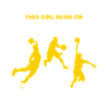 Basket-ball