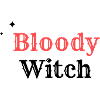Bloody Witchy