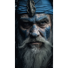 Viking