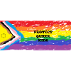 protect queer kids