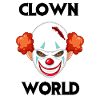 Clown World