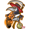 plague doctor