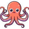 Squid