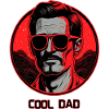 Cool Dad
