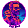 Papa cool