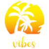 Sommer-Vibes