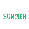 Sommergefühl