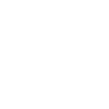 Memento Mori