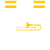 Posaune Trombone