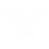 Bora Bora Yacht Club