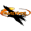 Fabelvogel