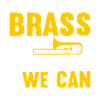 Posaune Trombone