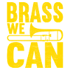 Posaune Trombone
