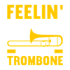 Posaune Trombone