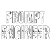 Prompt Engineer