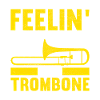 Posaune Trombone