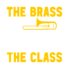Posaune Trombone