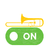 Posaune Trombone