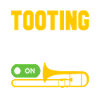 Posaune Trombone