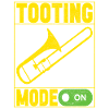 Posaune Trombone
