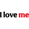 I love me