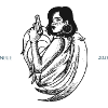 Graphique d’un ange