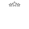 Samuel, l'authenticité de l'imperfection