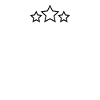 Amir , l'authenticité de l'imperfection