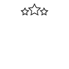 Eliott, l'authenticité de l'imperfection