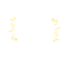 MEILLEURE MAMAN DU MONDE