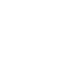 L’original