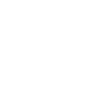 The Remix