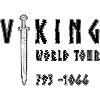 Viking World tour