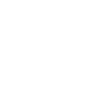 La Reine Des Mamans