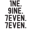 Millésime 1977
