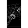 Screenshot 20230510 233421 Gallery