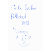 Notes 230510 233854