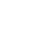 Frances