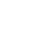 Can't buy happiness but burger