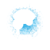 Opticians Have Specs-appeal Optometry