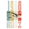 Millésime 1968