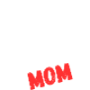 Maman toute l'année