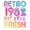 Millésime 1982